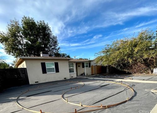 654 Winn Dr, Upland, CA 91786-4654