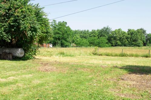 8644 Lilly Chapel Georgesville Rd, West Jefferson OH  43162-9769 exterior