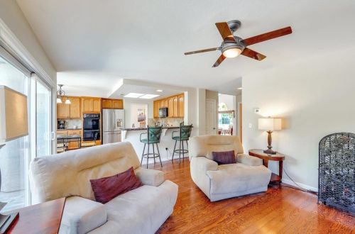 17092 Tassajara Cir, Morgan Hill CA  95037-7016 exterior