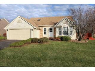 3886 Mersey Way, Saint Paul, MN 55123-3954