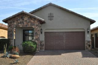 8703 Ivy St, Mesa, AZ 85207-4012