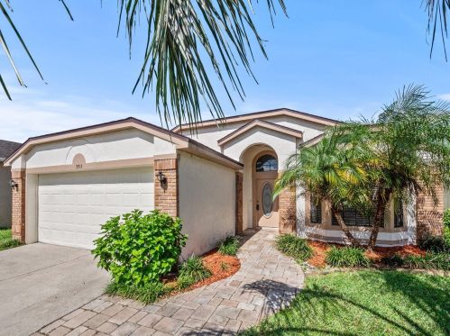 352 Woodbury Pines Cir, Orlando, FL 32828-9081