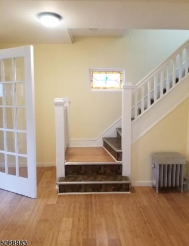 88 Kuna Ter, Irvington NJ  07111-2919 exterior