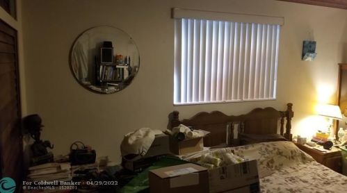 7330 1 Ct, Hollywood FL 33024-7212 exterior