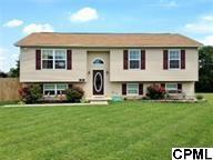 6 Heim Ct, North Newton, PA 17241-9136