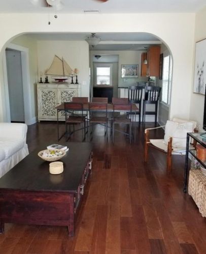 2525 3rd Ave, Saint Petersburg, FL 33712-1604