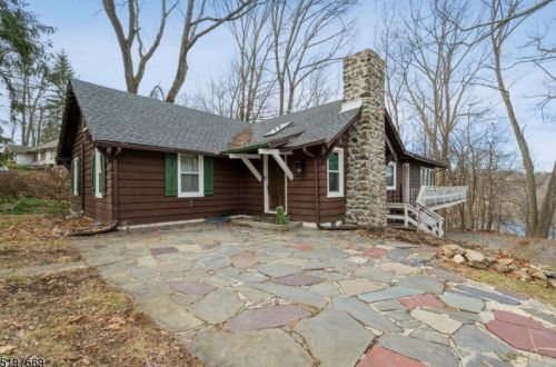 114 Glenside Trl, Sparta, NJ 07871-1240