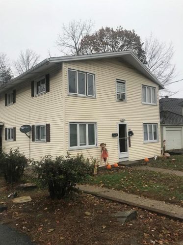 595 Main St, Woonsocket, RI 02895-1151