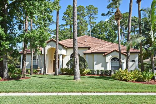 1633 Redwood Grove Ter, Lake Mary, FL 32746-4416