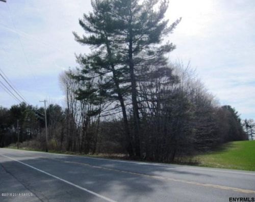 945 State Route 50, Burnt Hills, NY 12019-2011