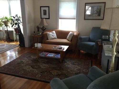 5 Liberty Ln, Dedham MA  02026-2245 exterior