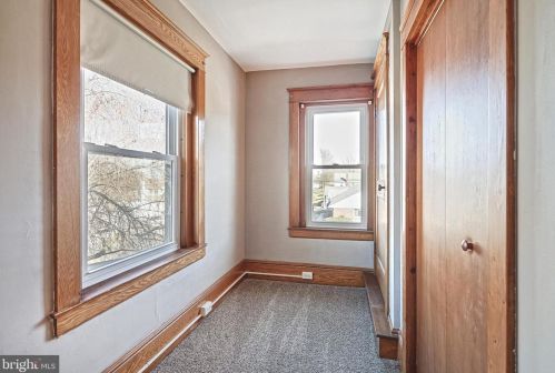 792 Delta Rd, Red Lion PA  17356-9167 exterior