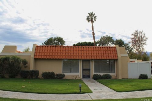 35870 Matiliza Ct, Rancho Mirage, CA 92270-1212