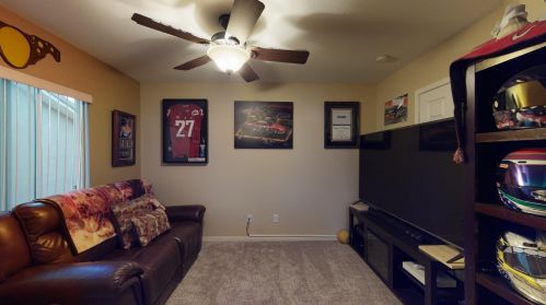 84343 Onda Dr, Indio CA  92203-2909 exterior