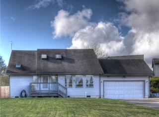 13302 108th Avenue Ct, Puyallup, WA 98374-5611