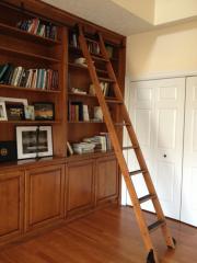 1400 Mcshay Dr, Lafayette IN  47906-4859 exterior