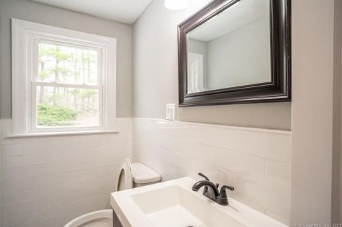 233 Birch St, Bristol CT  06010-7835 exterior