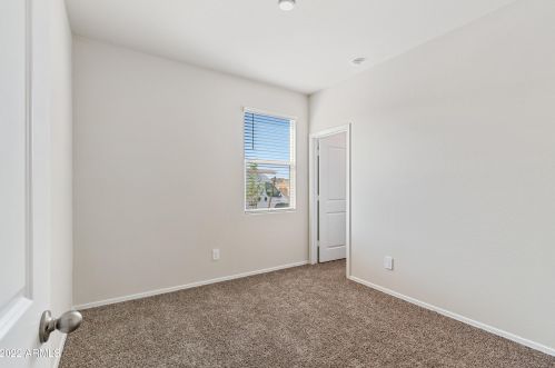 1046 Chimes Tower Dr, Casa Grande AZ  exterior