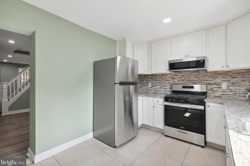 736 Roosevelt Ave, Norristown PA  19401-5504 exterior