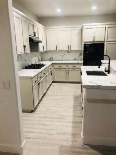 67706 Natoma Dr, Cathedral City CA  92234-9416 exterior