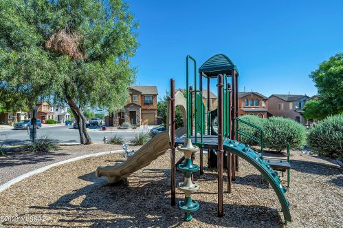 8013 Judicial St, Tucson, AZ 85730-0208
