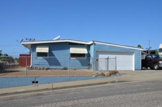 467 Wilshire Ave, Vallejo, CA 94591-7940