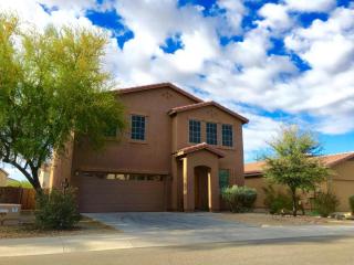 44229 Kramer Ln, Maricopa, AZ 85138-8468