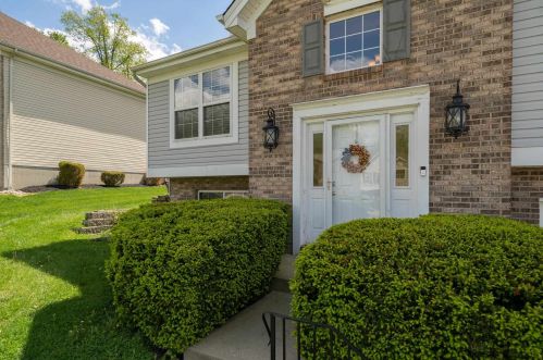2183 Gribble Dr, Covington, KY 41017-9201