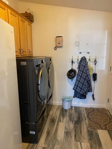 7501 Scaup Ln, Citrus Heights CA  95621-1646 exterior