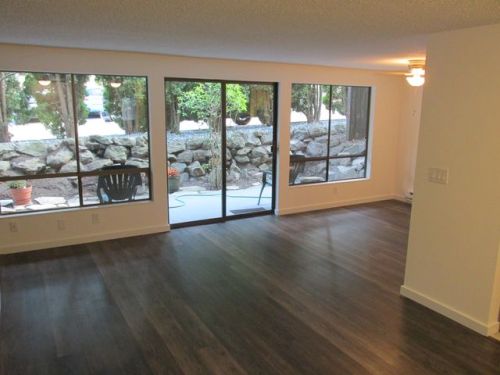 13552 37th Ave, Seattle, WA 98125-3728