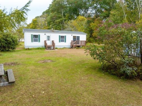 44 Quinebaug Camp Rd, Norwich, CT 06351-1036