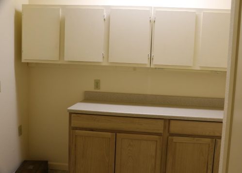 2951 Knollwood Dr, Shingle Springs CA 95682-9046 exterior