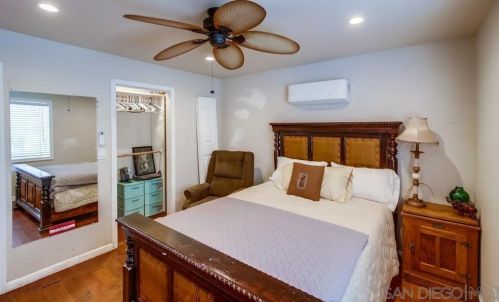 3420 Fairmount Ave, San Diego CA 92105-3419 exterior