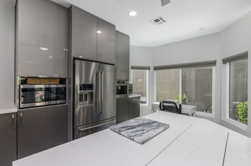 48221 Calle Florista, La Quinta CA  92253-2251 exterior