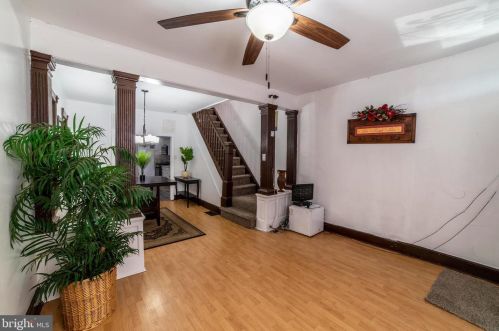 98 State St, Camden NJ  08102-2109 exterior