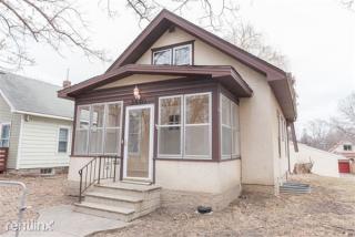 3530 Logan Ave, Minneapolis MN  55412-2334 exterior