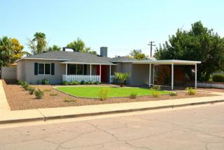 4205 4th Ave, Phoenix, AZ 85013-3034