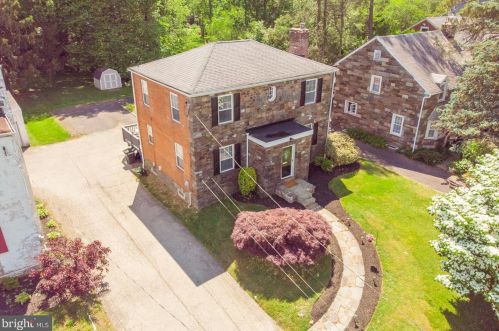 2840 Haverford Rd, Ardmore, PA 19003-1715
