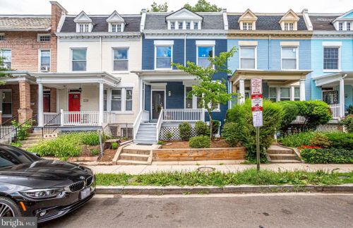 1417 Perry Pl, Washington, DC 20010-3220