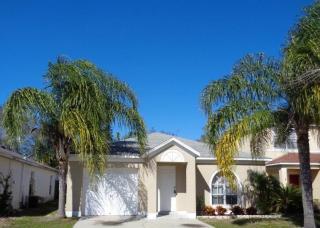 1624 Mosaic Forest Dr, Seffner FL  33584-5570 exterior