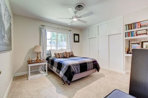 909 27th Ter, Boynton Beach FL  33435-7913 exterior