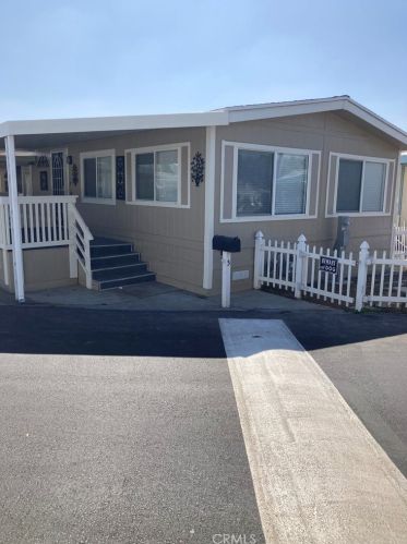 1414 Central Ave, Brea CA  92821-2405 exterior