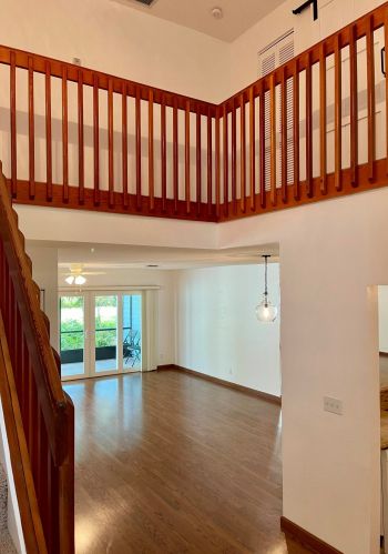 505 Ocean Dunes Cir, Jupiter FL  33477-9112 exterior