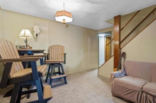 2401 Scrubgrass Rd, Grove City PA  16127-6629 exterior