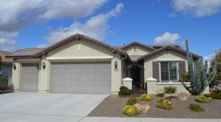 26228 Firehawk Dr, Buckeye, AZ 85396-7817