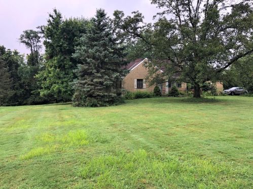 5661 Fork Rd, Cincinnati, OH 45247-5965
