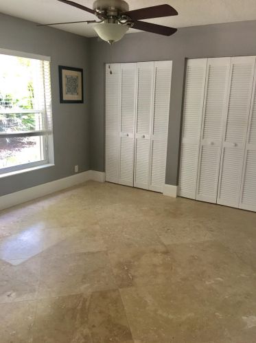 701 Cypress Green Cir, West Palm Beach FL  33414-6338 exterior