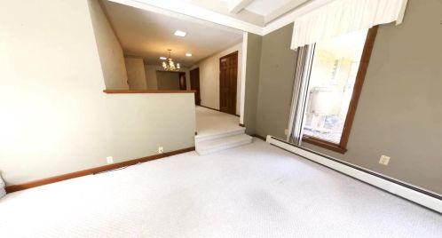 314 Leila St, Perkinstown WI  54451-1634 exterior