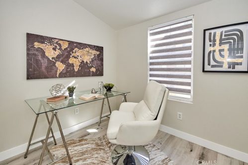 1218 Timberwood, Irvine CA  92620-0276 exterior