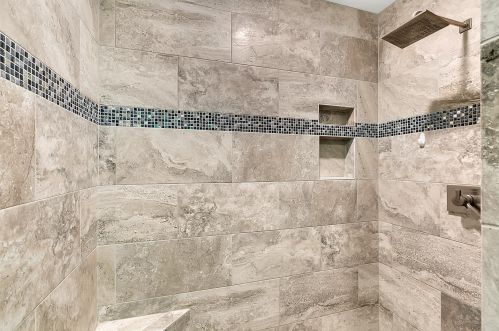 603 Brookwood Ln, Saint Cloud MN  56303-4812 exterior